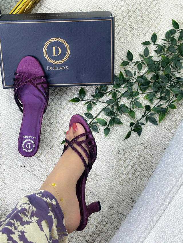 Why Handcrafted Women’s Sandals Are the Perfect Blend of Comfort and Style