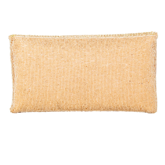 Rose Handcrafted Authentic Jute Crystal Embellished Handbags