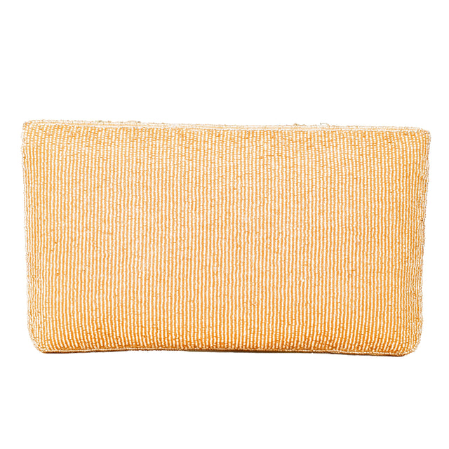 Rose Handcrafted Authentic Jute Crystal Embellished Handbags