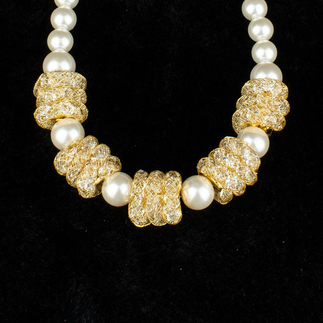 Gold Rhodium Plated Long Lasting Jewellery
