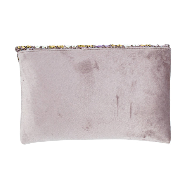 مجموعة الهام JF210 - لافندر