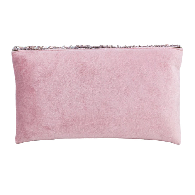 مجموعة فهيمة JF213 - لافندر