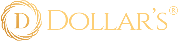 Dollar's Fashion