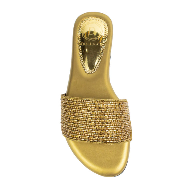 S196F - برونزية