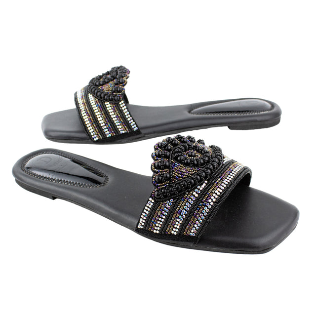 S294F - Black
