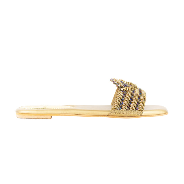 S294F - Bronze