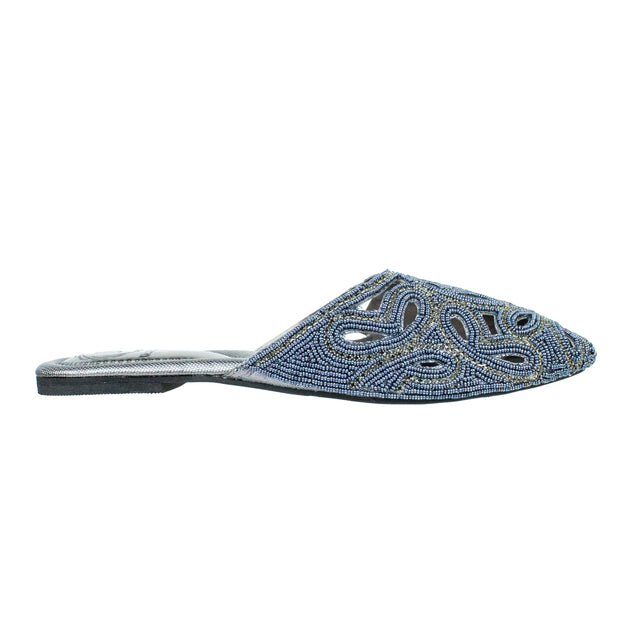 S32F - رمادي
