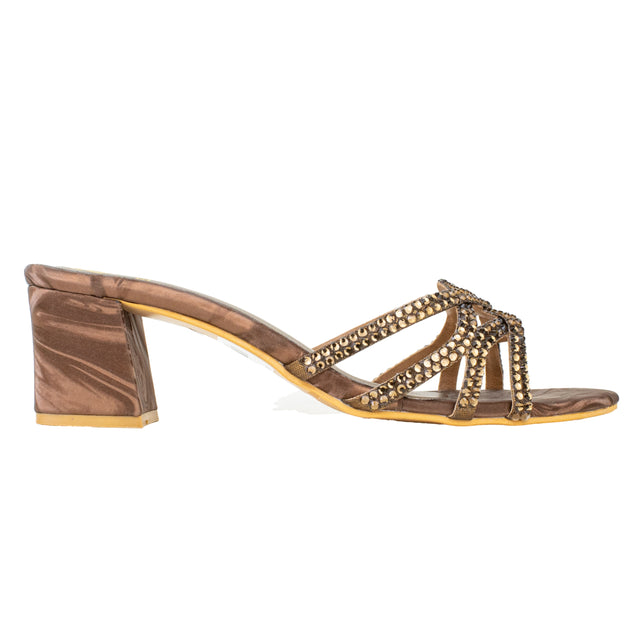 S334H - Brown