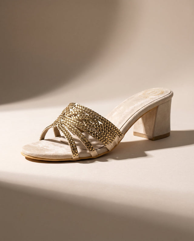 Women's Sandals