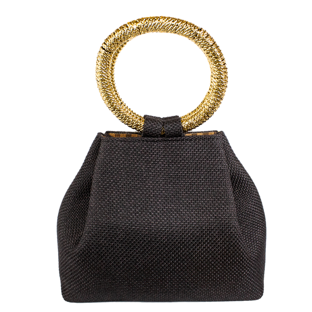 JB02 - Black