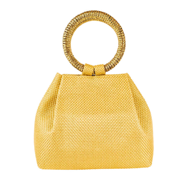 JB02 - Gold