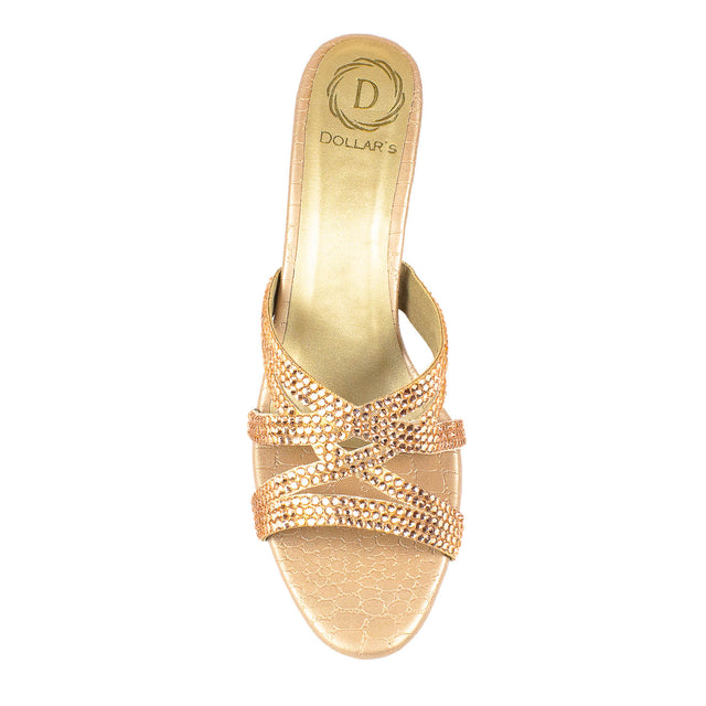 مجموعة عناية S140H - روز