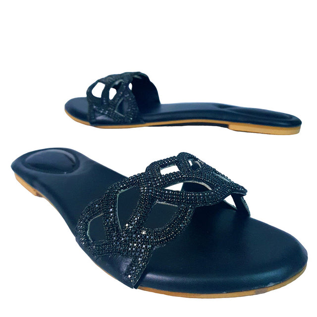 Sandals Image