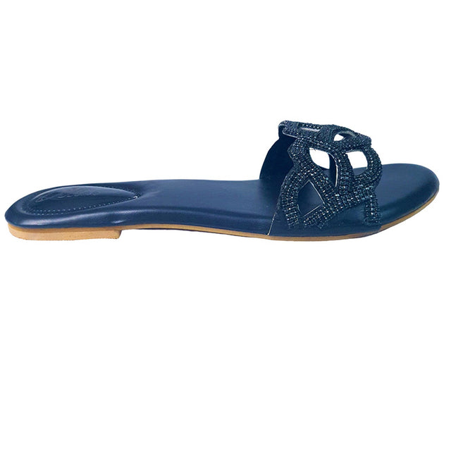 Sandals Image