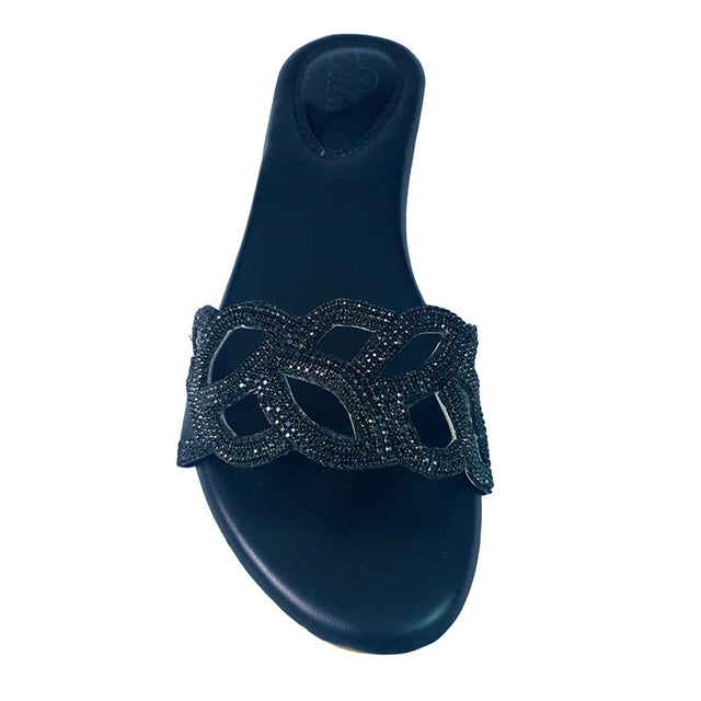 Sandals Image