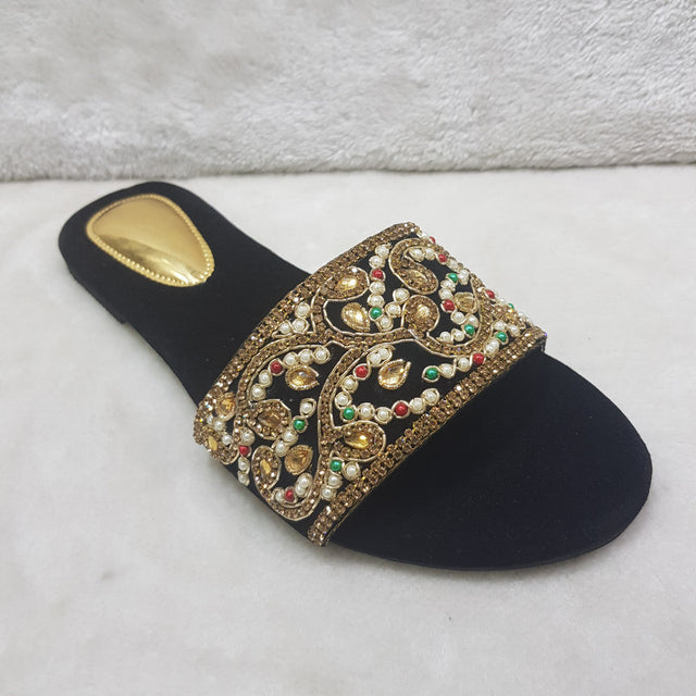 Sandals Image