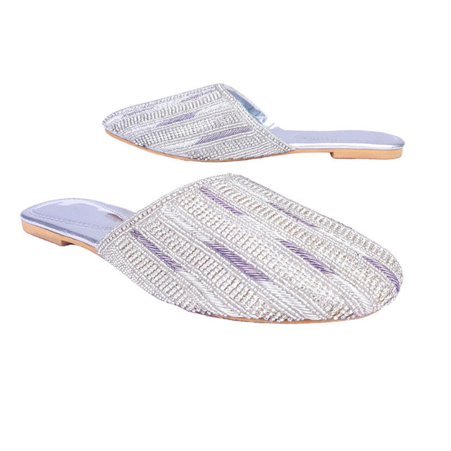 Sandals Image