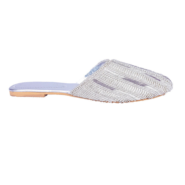 Sandals Image