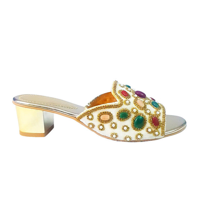 Sandals Image