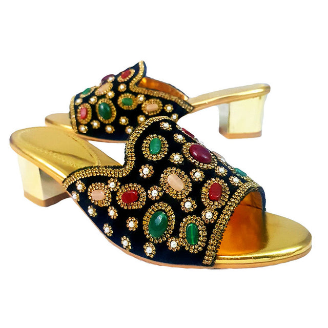 Sandals Image