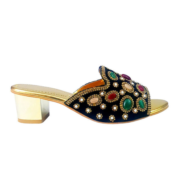 Sandals Image