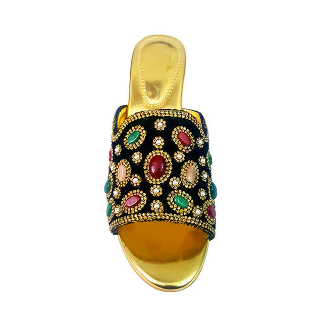 Sandals Image