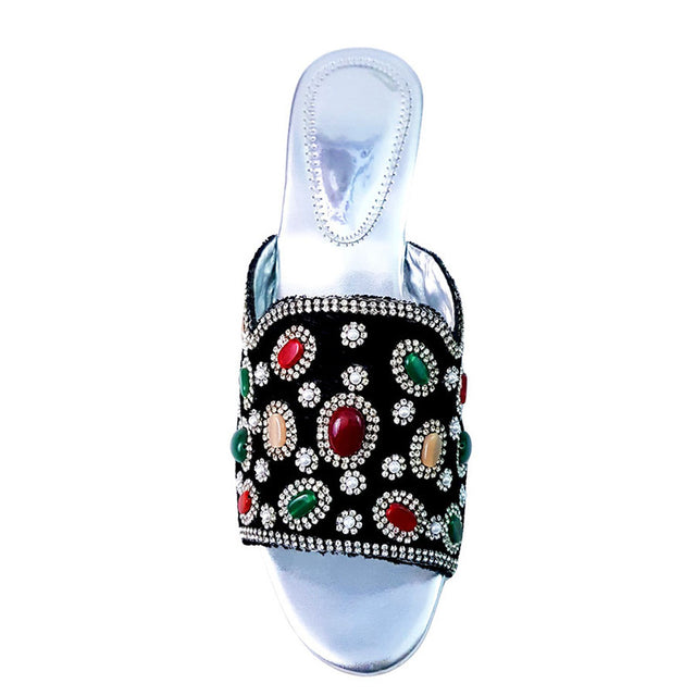 Sandals Image