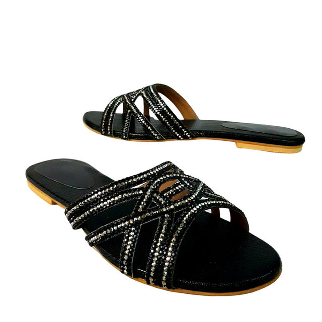 Sandals Image