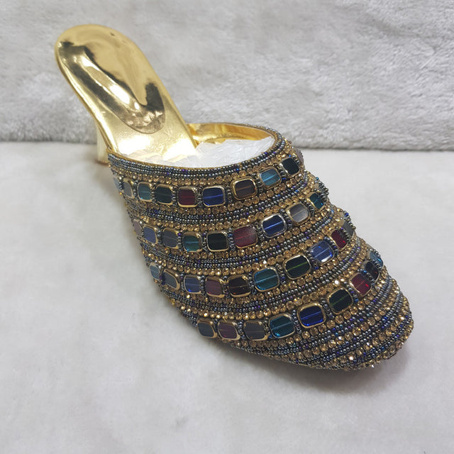 Sandals Image