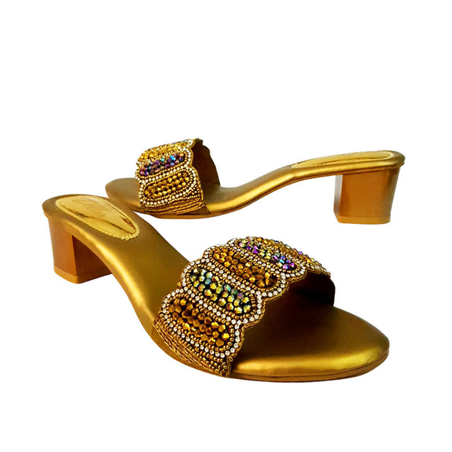Sandals Image