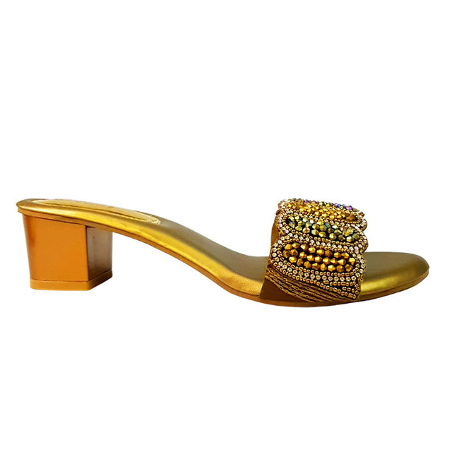 Sandals Image