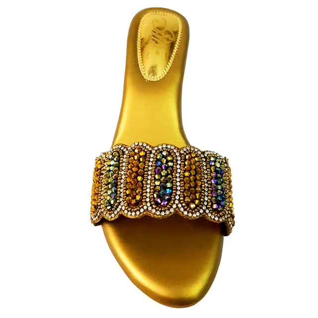 Sandals Image