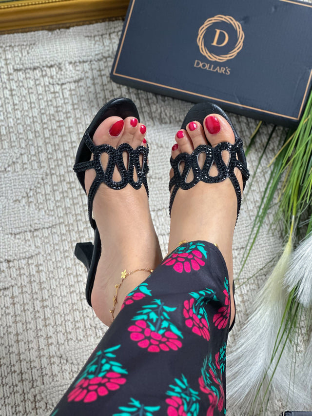 Your Everyday Look: Balancing Comfort and Elegance