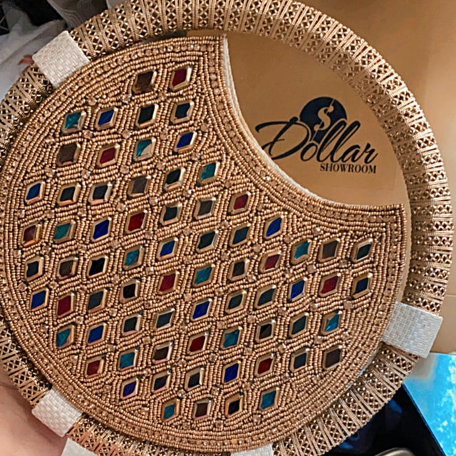 Jute Bags