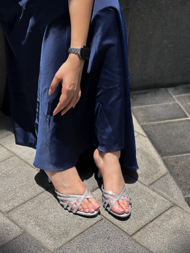 Lina Sandals