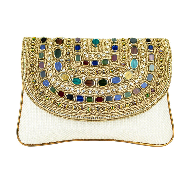 Yasmin Collection