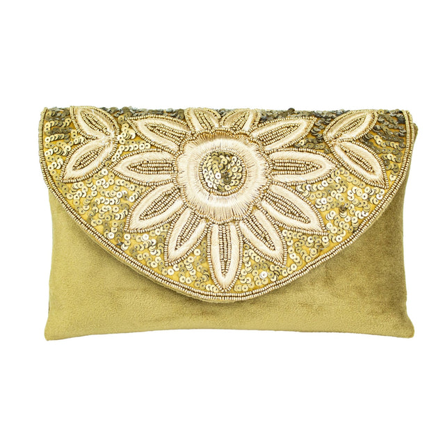 Nasira Collection