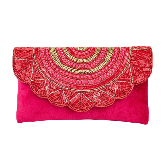 Fahima Collection