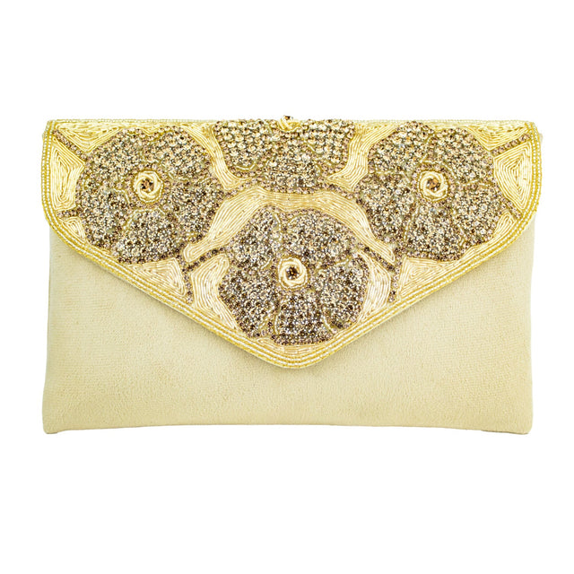 Isra Collection