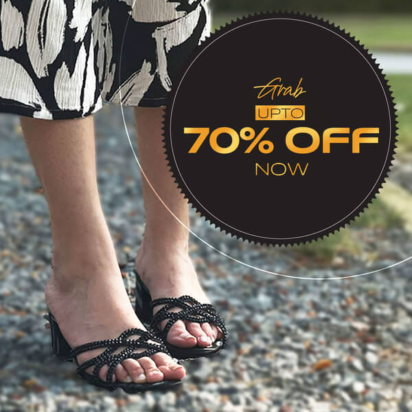 Fashion Sale