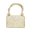 BA322 - Gold