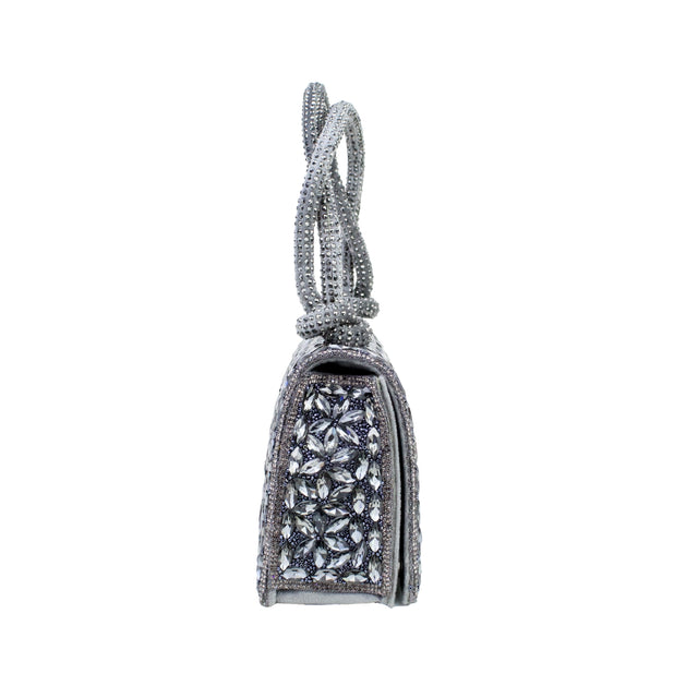 BA322 - Grey
