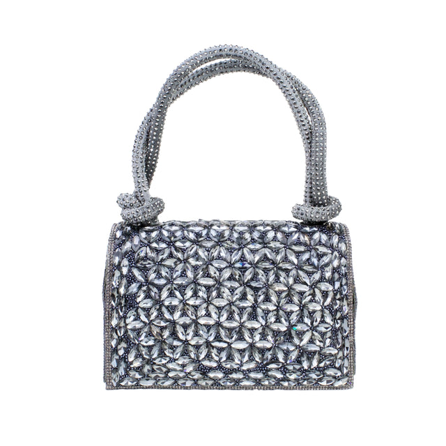BA322 - Grey