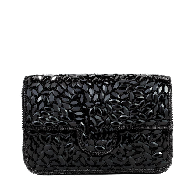 BX74 - Black