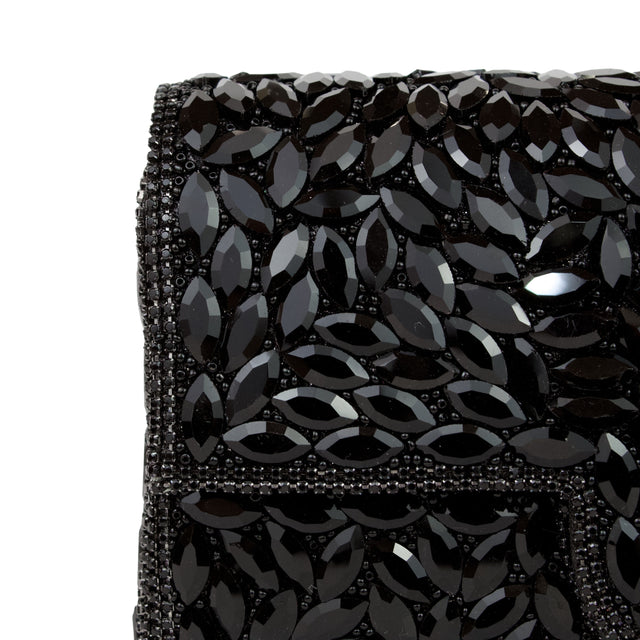 BX74 - Black