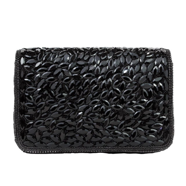BX74 - Black