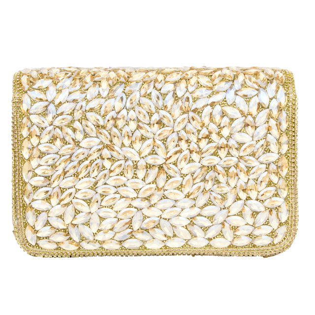 BX74 - Gold