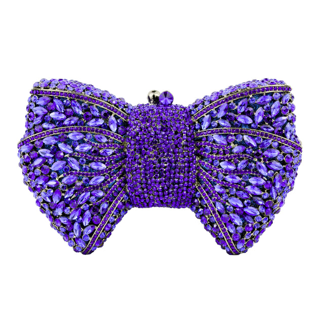 مجموعة فراشا CP01 - أزرق