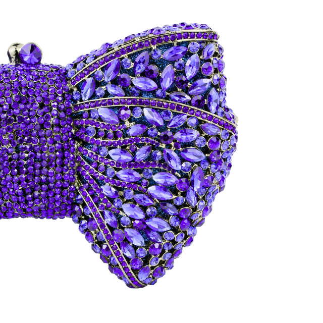 مجموعة فراشا CP01 - أزرق