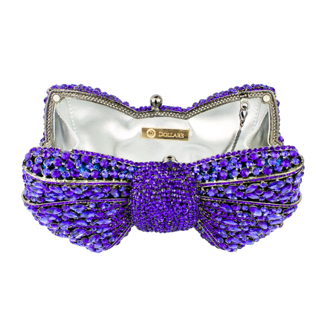 Faraasha Collection CP01 - Blue